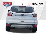 Used 2017 Ford Escape SE image 4