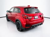 Used 2022 Mitsubishi Outlander Sport LE image 5