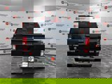 Used 2016 Nissan Frontier SV image 4