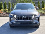 Used 2022 Hyundai Tucson SEL image 3