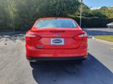 Used 2012 Ford Focus SE image 4