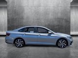 Used 2019 Volkswagen Jetta GLI image 4