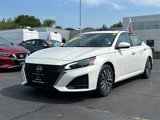 Certified 2023 Nissan Altima 2.5 SV image 5