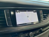 Used 2019 Buick Enclave Premium image 2