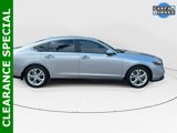 Used 2023 Honda Accord LX image 2