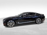 New 2024 Bentley Continental GT V8 image 5