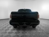 Used 2023 Toyota Tacoma SR5 image 4
