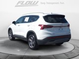 Used 2023 Hyundai Santa Fe SEL image 6