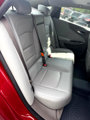Used 2016 Chevrolet Malibu LT w/ Leather Package image 6