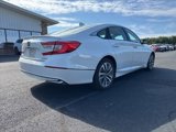 Used 2021 Honda Accord EX-L image 6