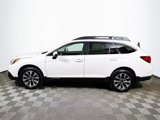 Used 2016 Subaru Outback 2.5i Limited image 5