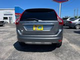 Used 2017 Volvo XC60 T5 Inscription image 4