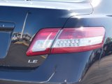 Used 2011 Toyota Camry LE image 6