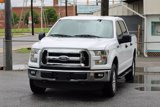 Used 2016 Ford F150 XLT w/ Trailer Tow Package image 3