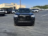 Used 2019 Toyota Tacoma SR image 3