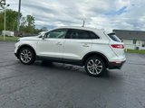 Used 2019 Lincoln MKC Select w/ Select Plus Package image 5