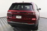Used 2023 Jeep Grand Cherokee 4WD 4xe image 6