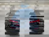 Used 2022 Honda Civic EX image 5