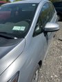 Used 2015 Honda Fit LX image 3