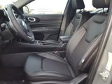 New 2023 Jeep Compass Altitude image 4