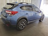 Used 2018 Subaru Crosstrek 2.0i Premium w/ Popular Package #3 image 3
