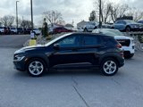 Used 2022 Hyundai Kona SEL w/ Cargo Package image 4
