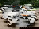 Used 2014 Ford Explorer XLT image 5