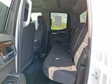 New 2025 GMC Sierra 1500 Elevation image 5