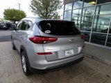 Used 2020 Hyundai Tucson Value image 5