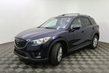 Used 2015 MAZDA CX-5 Touring w/ Bose/Moonroof Package image 5