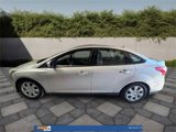 Used 2014 Ford Focus SE image 4