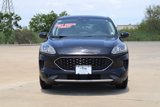 Used 2020 Ford Escape SE image 2