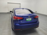 Used 2017 Kia Forte LX image 6