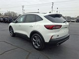 New 2025 Ford Escape ST-Line w/ Tech Pack #1 image 5