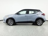 Used 2024 Nissan Kicks SV image 5