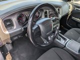 Used 2022 Dodge Charger R/T w/ Harman/Kardon Audio Group image 2