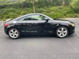 Used 2009 Audi TT 2.0T Premium Plus image 6