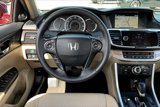 Used 2014 Honda Accord EX-L image 5