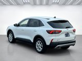 Certified 2023 Ford Escape Active image 5