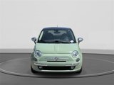 Used 2017 FIAT 500 Lounge image 2