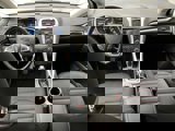 Used 2013 Ford Fusion SE image 4