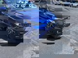 New 2025 Subaru Impreza 2.0i Sport image 6
