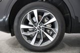 Used 2021 Audi Q5 Prestige w/ Prestige Package image 5
