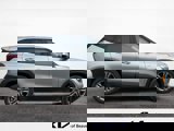 Used 2023 Kia Seltos LX image 6