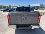 Used 2021 Ford Ranger XLT w/ Equipment Group 301A Mid image 6