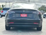 Used 2019 Tesla Model 3 image 5