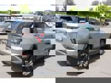 New 2025 Chevrolet Equinox LT image 6