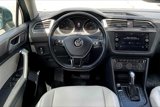 Used 2019 Volkswagen Tiguan SE image 5