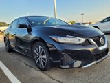 Used 2019 Nissan Maxima 3.5 SV w/ Floor Mat Group image 3