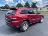 Used 2014 Jeep Grand Cherokee Laredo w/ Quick Order Package 23E image 5